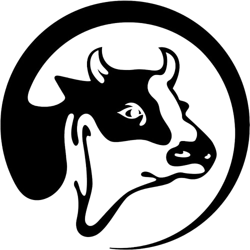 Beef Products