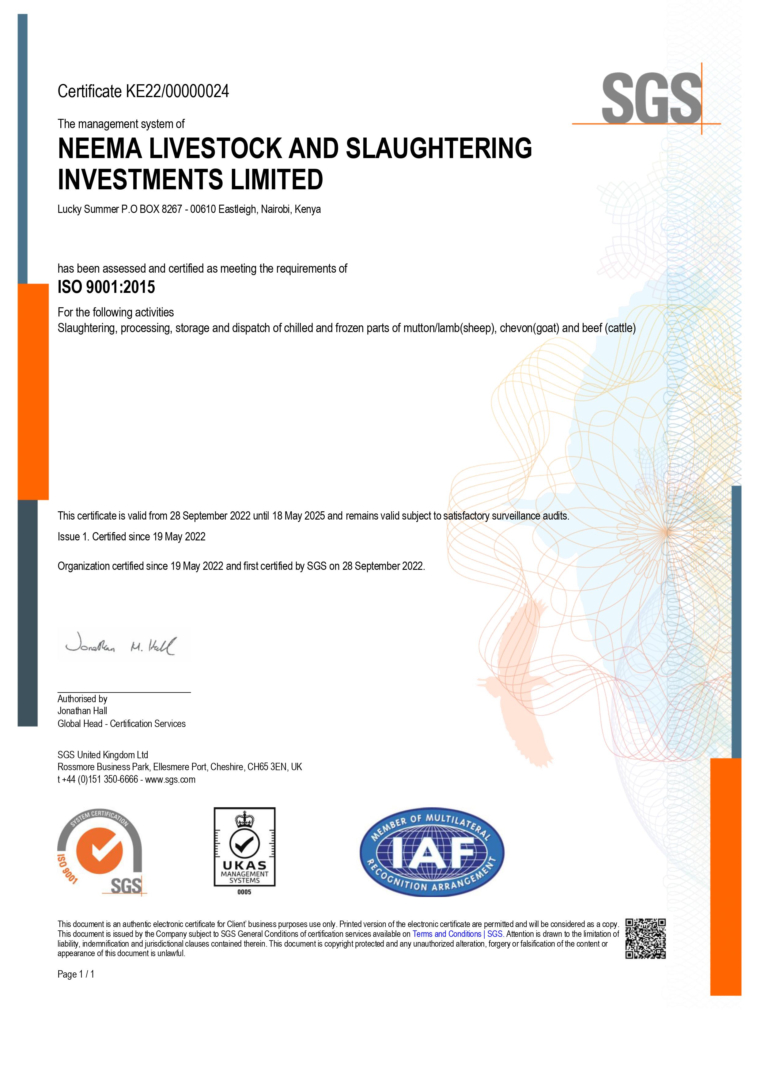 certificate1