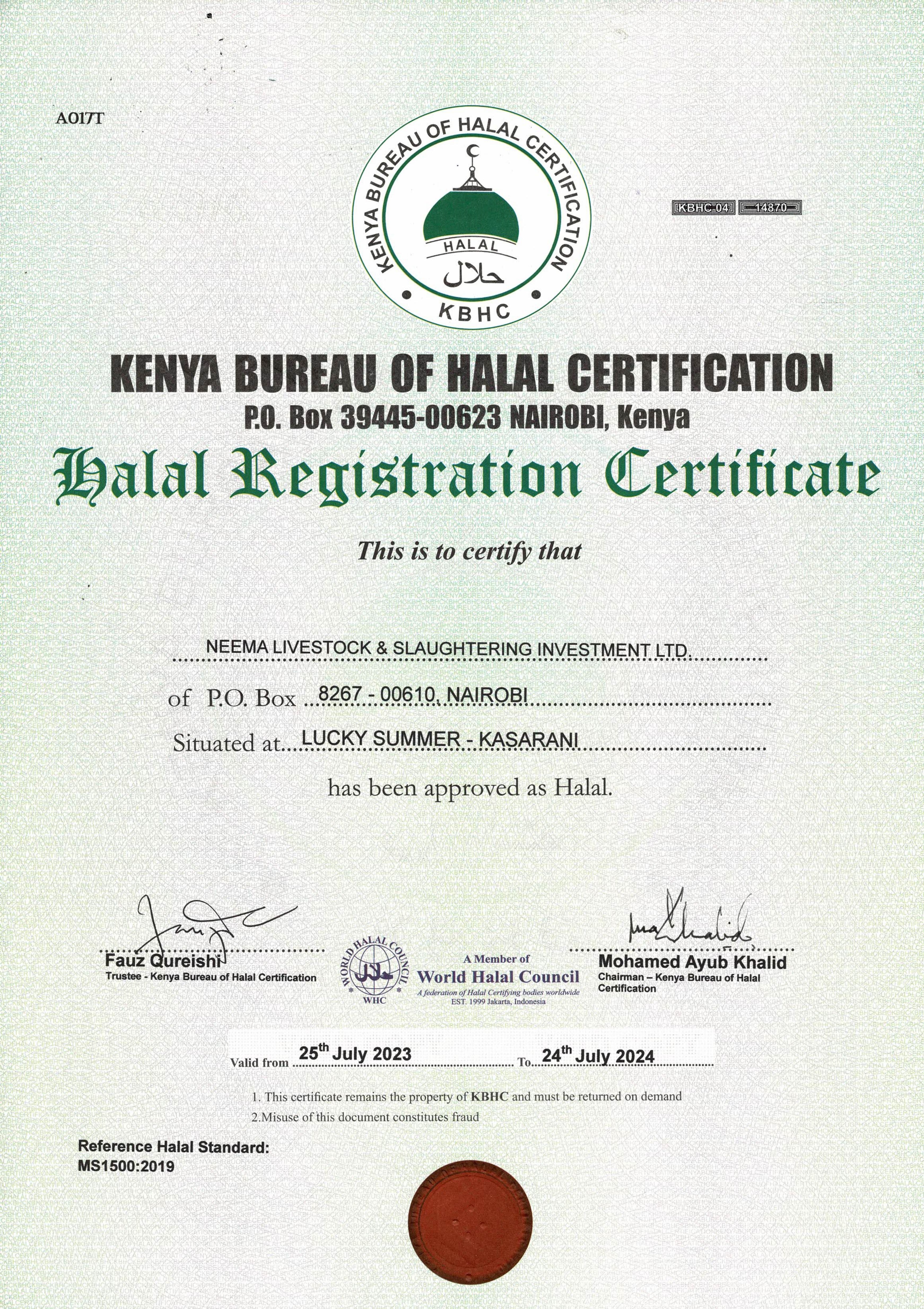 certificate1